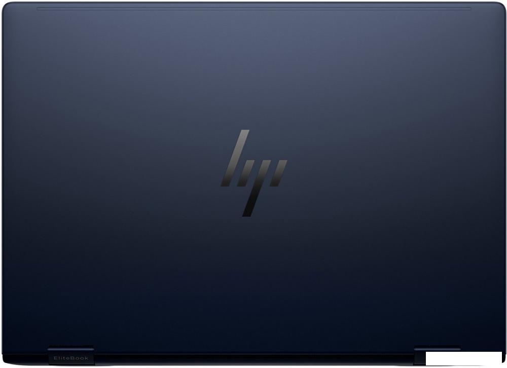 Ноутбуки HP EliteBook X Flip G1i CW0U5ET