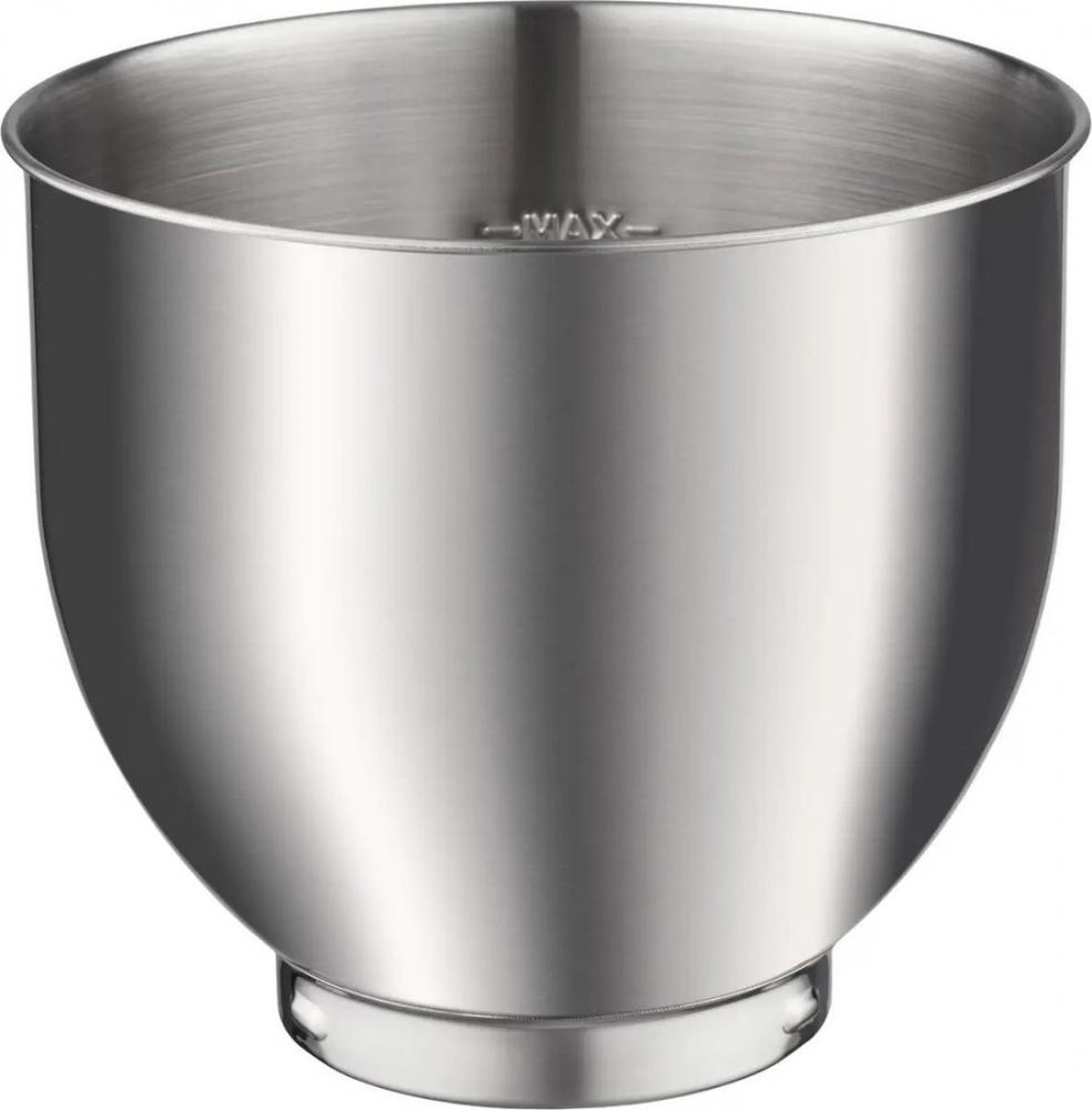 Планетарный миксер Zelmer ZKR2000