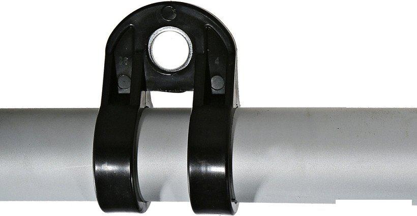 Триммер Sturm BT143