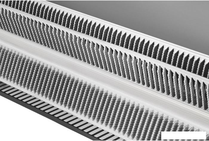 Отопительный модуль конвектора Electrolux Air Gate ECH/AG2-2000 T