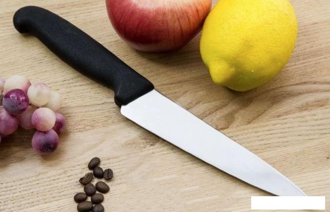 Кухонные ножи, ножницы, овощечистки, точилки Victorinox 5.2003.15