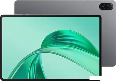 Планшет HONOR Pad X8a LTE NDL-L09 4GB/64GB (серый)