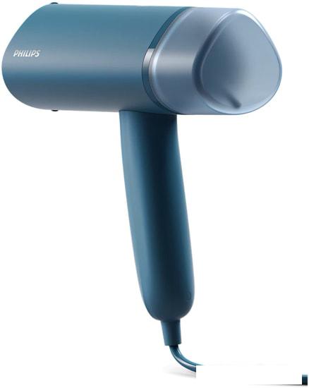 Отпариватель Philips STH3000/20