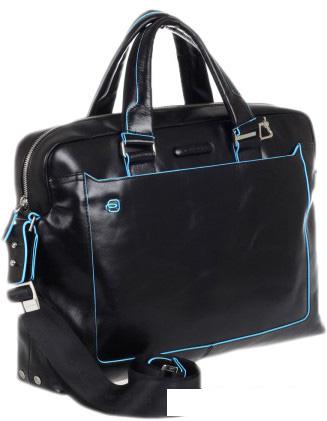 Сумка Piquadro Blue Square [CA3335B2/N]