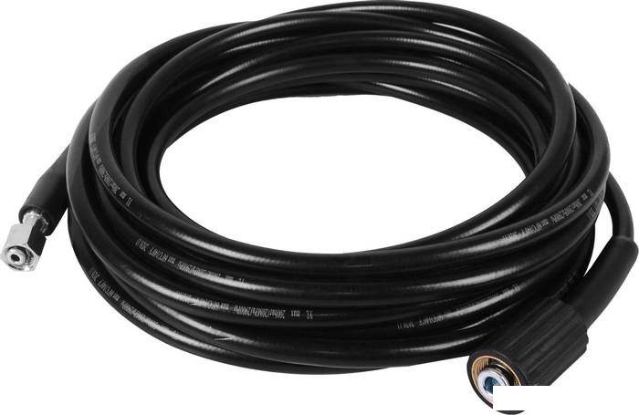 Мойка высокого давления Eurolux M-155 PRO 70/8/57