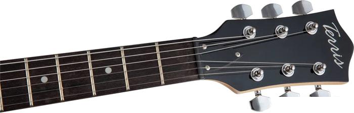 Электрогитара Terris TLP-039 WH
