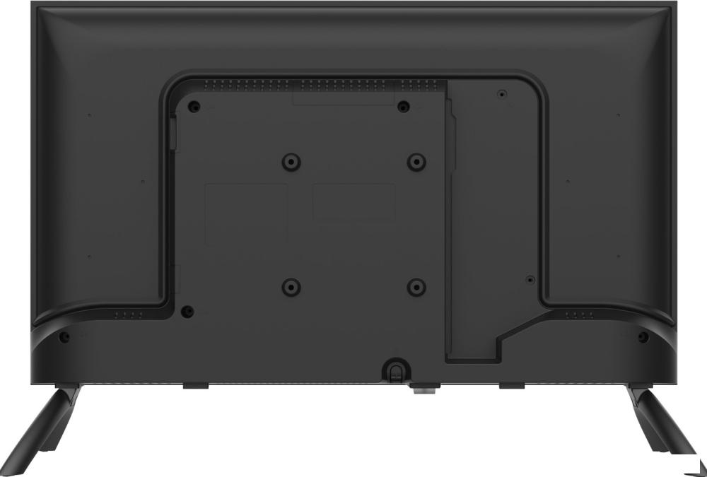 Телевизор Topdevice 24" WILDRED TDWC24BH2210I