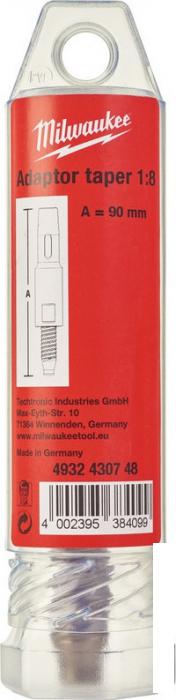Шпилька Milwaukee 4932430748