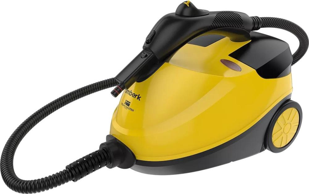 Пароочистители и отпариватели Timberk T-STCF70