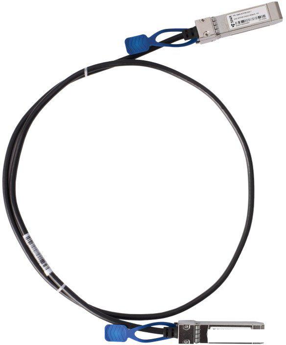 Кабель SNR SNR-SFP28-DA-2