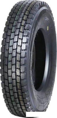 Hunterroad H801 11R22.5 149/146L