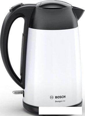 Электрический чайник Bosch TWK3P421