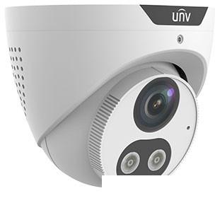 IP-камера Uniview IPC3614SB-ADF40KMC-I0