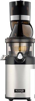 Соковыжималка Kuvings Chef CS600