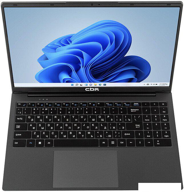 Ноутбуки CBR LP-15109
