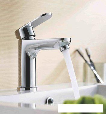 Смеситель Ledeme H10 L1010