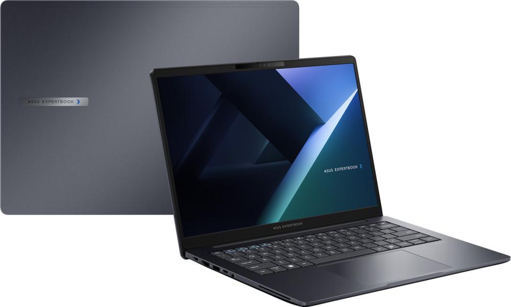 Ноутбук ASUS ExpertBook B5 B5405CVA-LY0592