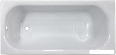 Ванны Triton Ультра 120x70 (с ножками)