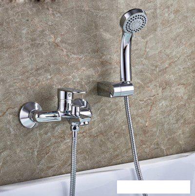 Смеситель Ledeme L3010