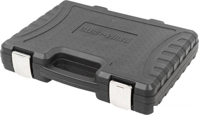 Универсальный набор инструментов BaumAuto BM-41082-5Q (108 предметов)