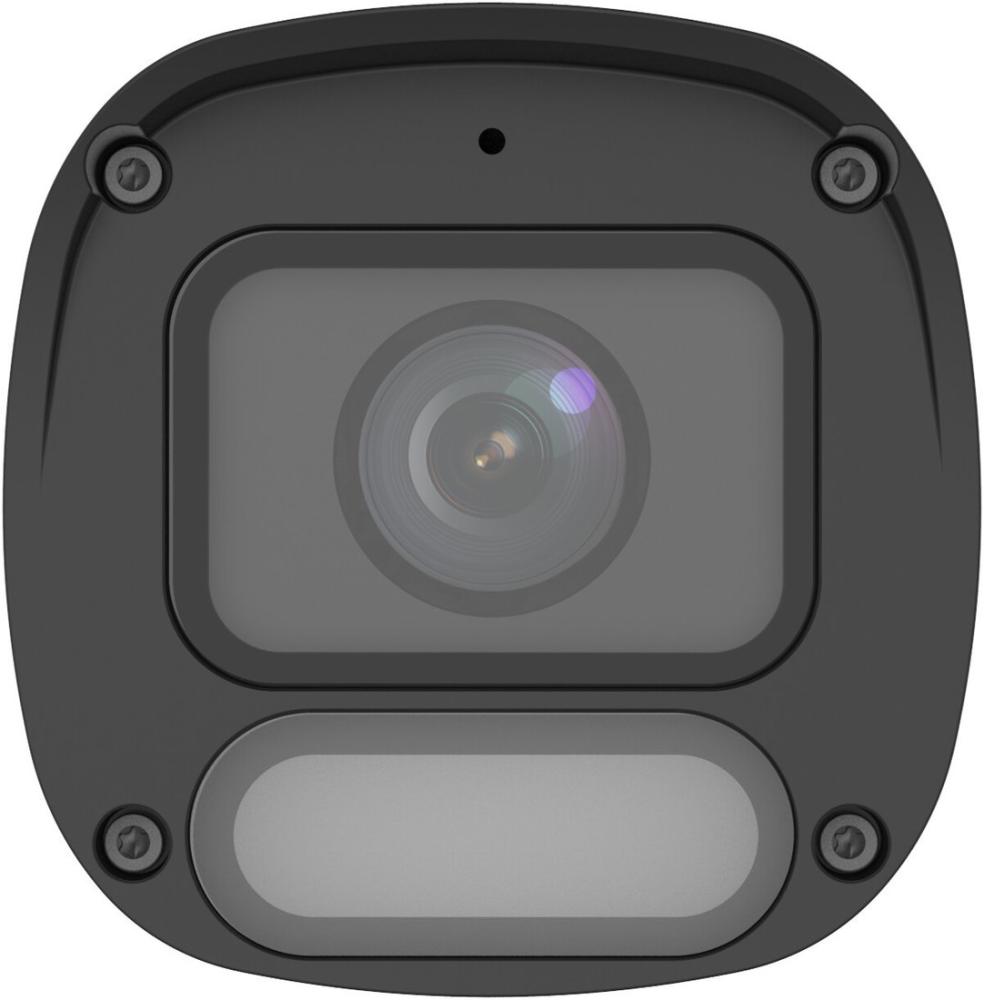 IP-камера Uniview IPC2314LE-ADF40KM-WP