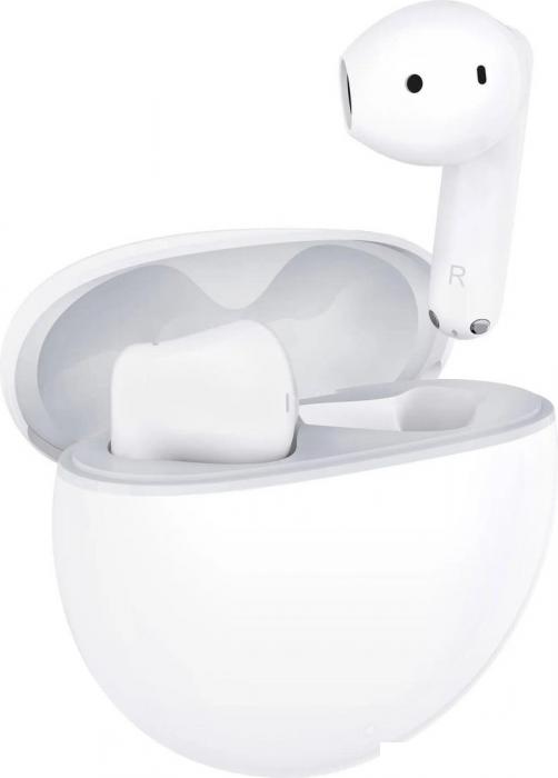 Наушники HONOR Choice Earbuds X7e (международная версия)