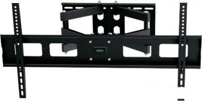 Кронштейн для телевизора Arm Media PT-16