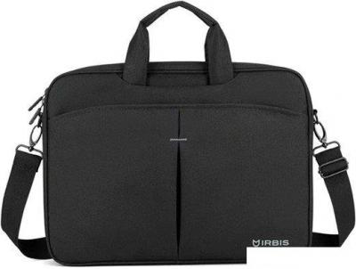 Сумка IRBIS IC-015/Black