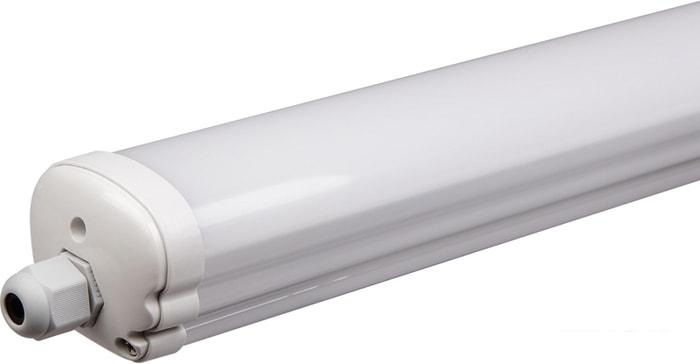 Линейный светильник JAZZway PWP-OS 600 18W 6500K