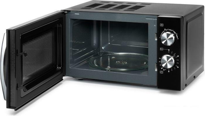 Микроволновая печь Hyundai HYM-M2050