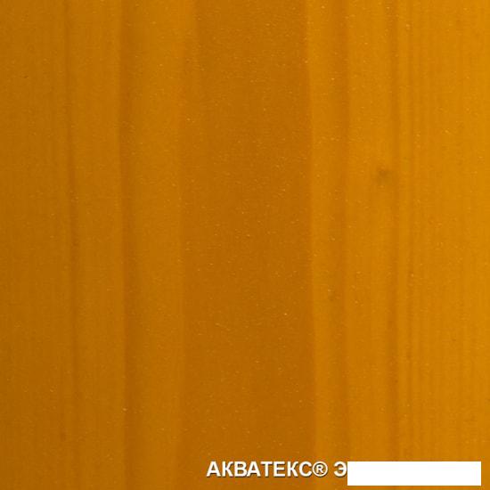 Пропитка Акватекс Экстра (дуб, 9 л)