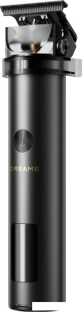 Машинка для стрижки волос Dreame T3 AG01B