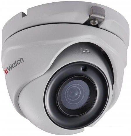 CCTV-камера HiWatch DS-T503 (6 мм)