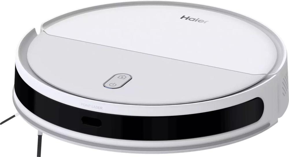 Робот-пылесос Haier HSR Pro Lite