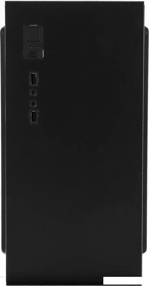 Корпус Accord ACC-259