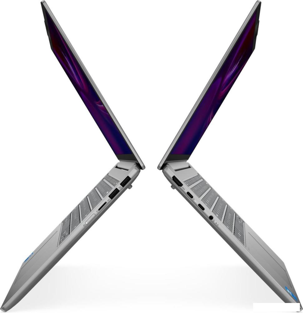 Ноутбук Lenovo IdeaPad Slim 5 14IRH10 83HR00B4RK