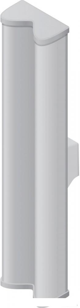 Антенна для беспроводной связи Ubiquiti airMAX Sector AM-2G15-120
