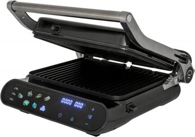 Электрогриль Supra GS-7770