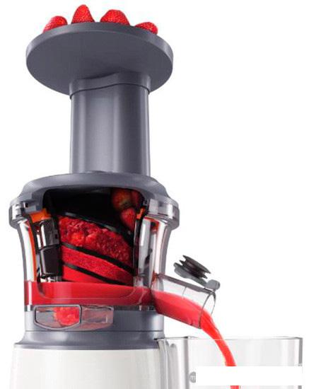 Соковыжималка Kenwood JMP600SI