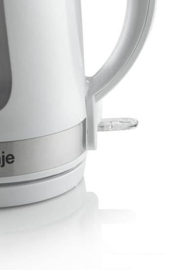 Электрочайники и термопоты Gorenje K17WE