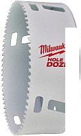 Коронка Milwaukee 49560244