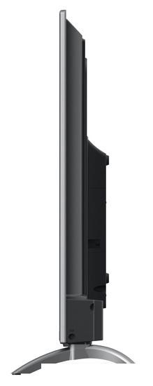 Телевизор StarWind SW-LED43UG400