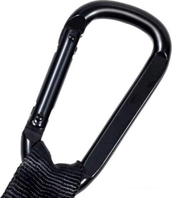 Туристический гамак ZaoFeng Outdoor Anti-Mosquito (бирюзовый)