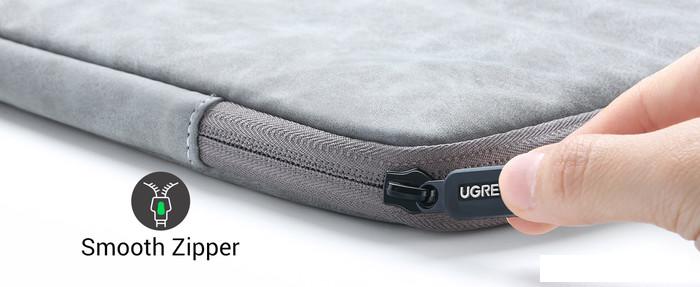 Чехол Ugreen LP187 60985