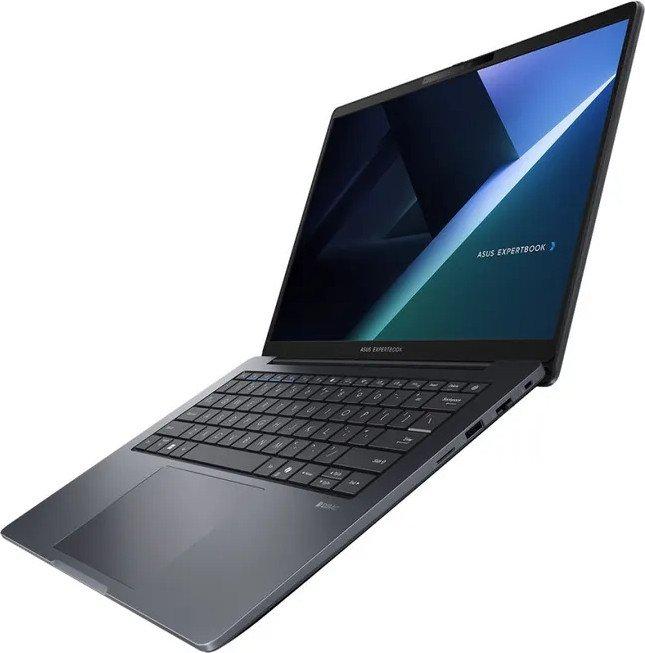 Ноутбук ASUS ExpertBook B3 B3605CCA-MB0202