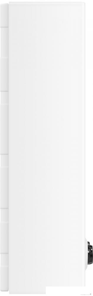 Газовая колонка Electrolux GWH 12 NanoPlus 2.0