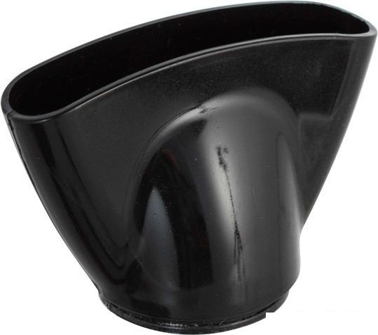 Фен Polaris PHD 2038TI