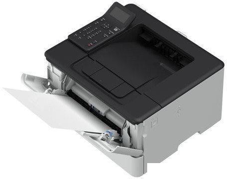 Принтер Canon i-SENSYS LBP246DW