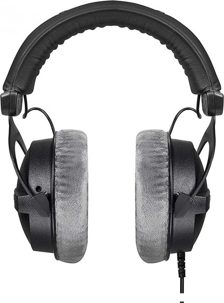 Наушники Beyerdynamic DT 770 PRO 80 Ohm