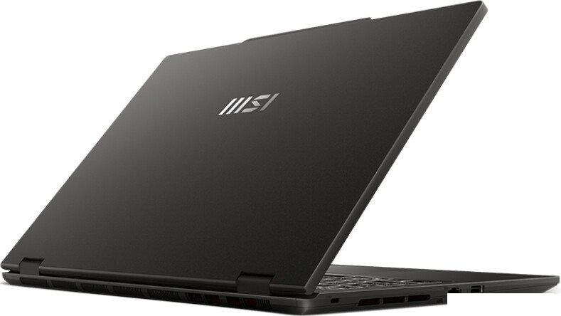 Ноутбук MSI VenturePro 15 AI A1UDXG-006XRU